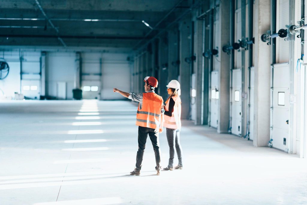 Cleaning-1-1024x684 Facility Management Services