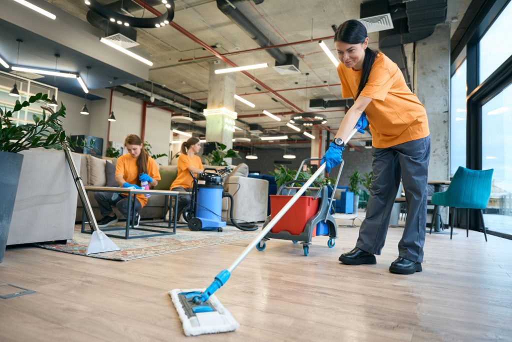 Cleaning-3-1024x683 Facility Management Services