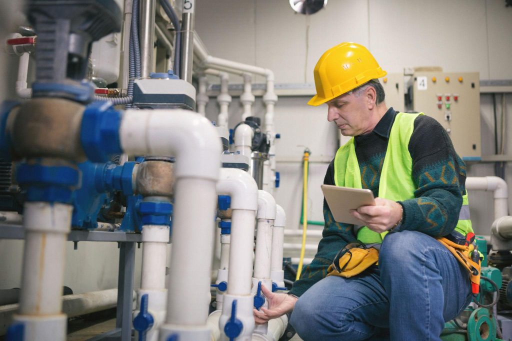 Maintenance-1-1024x683 Facility Management Services